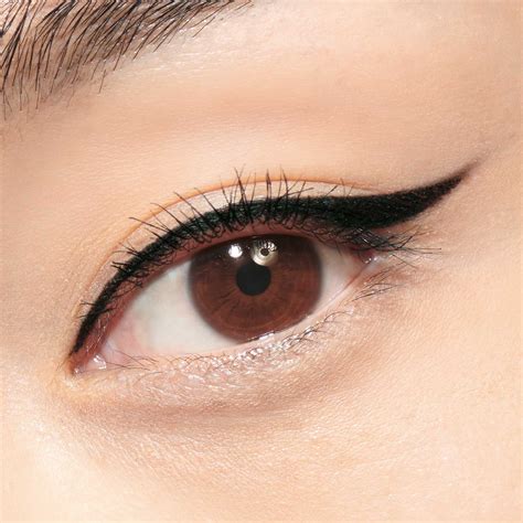 dior eyeliner waterproof|diorshow 24h stylo waterproof eyeliner.